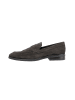 JOOP! Slip On 'Velluto Kleitos Loafer in Dunkelbraun'