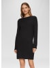 s.Oliver Kleid in 9999_schwarz
