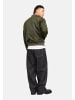 Jack & Jones Bomberjacke 'Ocean' in dunkelgrün