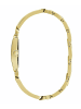 Guess Analoguhr für Damen in gold