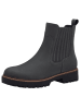 Tamaris Stiefeletten grau