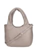 Gave Lux Handtasche in PEARL GRAY