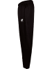 Lotto Sweat Pant in Schwarz