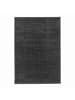Astra Hochflorteppich SAVONA in Anthrazit