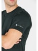 Virtus T-Shirt Beed in 3242 Dusty Forest