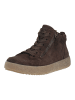 ara Sneaker OSLO Braun