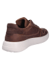 Ecco Sneaker MOVE M in braun