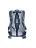 Deuter Giga Lifestyle Rucksack 28 Liter in atlantik-ink