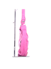 Fritzi aus Preußen Handtasche für Damen in pink
