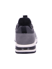 Bugatti Slipper in grau