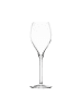 Stölzle 6er Set Champagnergläser Prestige 345 ml in transparent