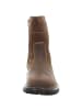Josef Seibel Winterboot in brasil