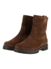 Gabor Stiefelette in Whisky
