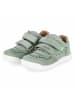 superfit Lauflernstiefel in green
