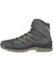 LOWA INNOX PRO GTX MID in wie abgebildet0061