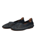 Pikolinos Slipper Blau