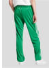 adidas adidas Jogginghose in green