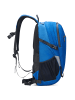 Delsey Nomade M Rucksack 49 cm Laptopfach in blau