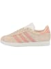 Adidas originals Sneaker low Gazelle in beige