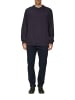 S. Oliver Sweatshirt für Herren in pink