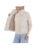 Ital-Design Jacke in Beige