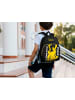 Pokémon Rucksack 30cm Glurak Twilight Champions