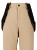 Protest " PRTStitch JR in Bamboo Beige