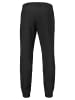 Schöffel Hose "Pants Vienna M" in black