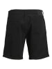 Jack & Jones Shorts in Black