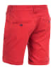 Cruz Shorts Jerryne in 4123 Cardinal