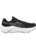 asics Laufschuhe GT-2000 14 in schwarz