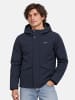 Funktionsjacke Shellis YOUMODO in Navy26