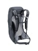 Deuter AC Lite 16 in Schwarz