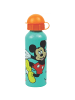 Disney Mickey Mouse Fun Times Aluminiumflasche