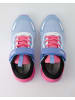 Primigi Outdoor Schuhe in Blau