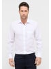 Eterna Hemd MODERN FIT in weiß