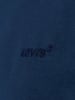 Levi´s T-Shirt in indigo - 0024