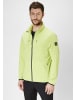 S4 JACKETS Blouson INDEPENDENCE in Lime