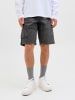 Jack & Jones Cargo Shorts in Castlerock
