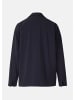comma Indoor-Jacke in 5976_navy