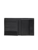 Bogner Billfold 'Vail Riko in Schwarz'