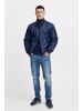 BLEND Bomberjacke BHOuterwear in Blau