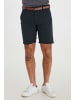 BLEND Chinoshorts BHBrane in schwarz