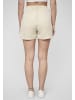 Cloud5ive Shorts - undefined in beige