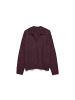 Vero Moda Pullover in Winetasting