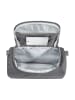 Tatonka Care Barrel Care Barrel Kulturbeutel 26 cm in titan grey