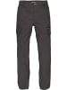 Garcia Cargohose in dark grey