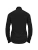 Odlo Midlayer Berra in Schwarz