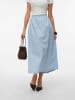 Vero Moda Rock in Cashmere Blue