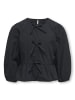 KIDS ONLY Top in Black